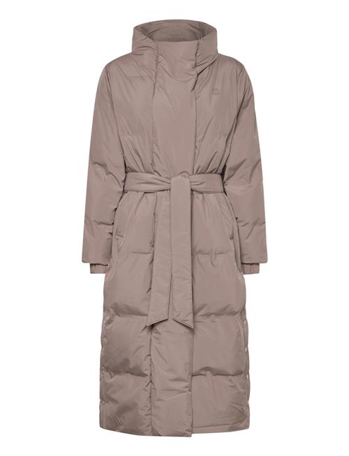 Levete Room | Lr-Mona | XL