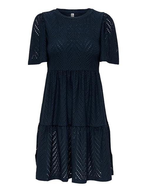 JDY | Jdycarla Cathinka S/S Dress Jrs Noos | M