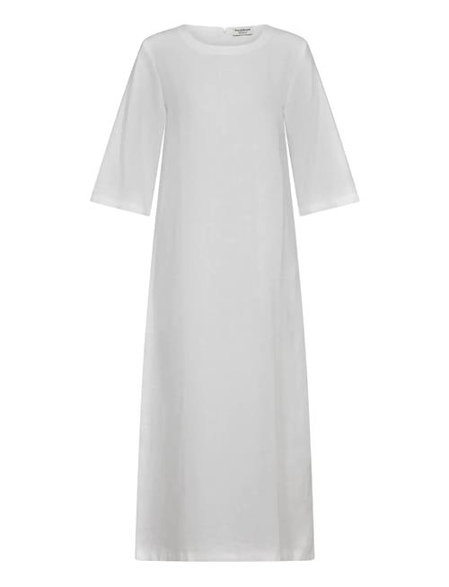 Bruun & Stengade | Bs Kairah Regular Fit Dress | XL