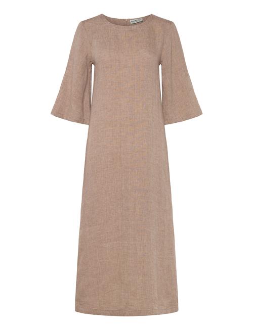 Bruun & Stengade | Bs Kairah Regular Fit Dress | S