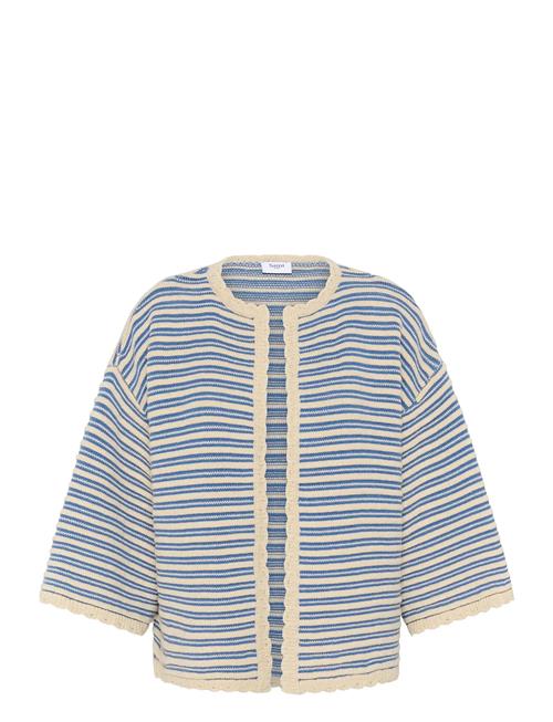 Saint Tropez | Rileysz Cardigan | L
