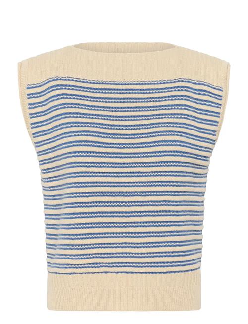 Saint Tropez | Rileysz Pullover | S