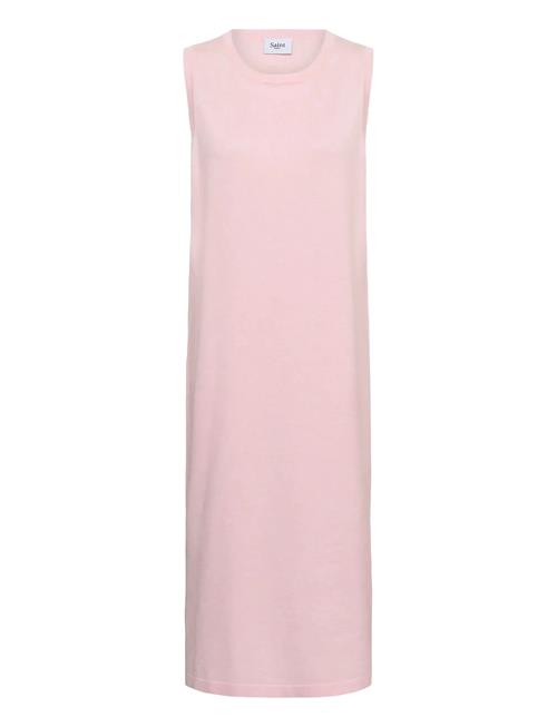 Saint Tropez | Milasz Sl Dress | L