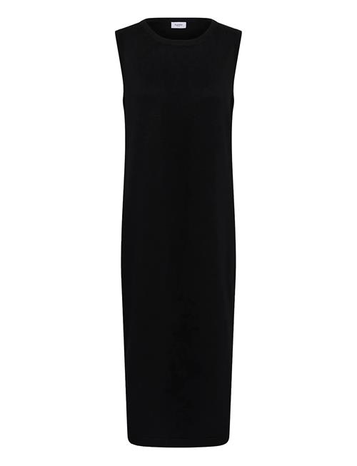 Saint Tropez | Milasz Sl Dress | S