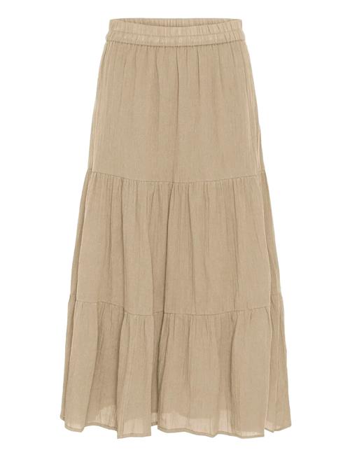 Saint Tropez | Raafasz Skirt | L