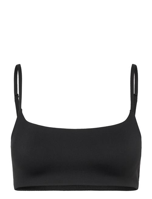 ICANIWILL | Nimble Moulded Sports Bra W | M