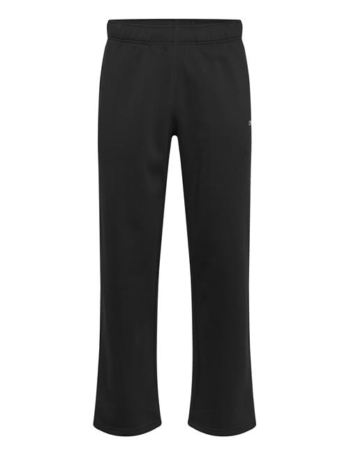 ICANIWILL | Everyday Straight Pants M | XXL