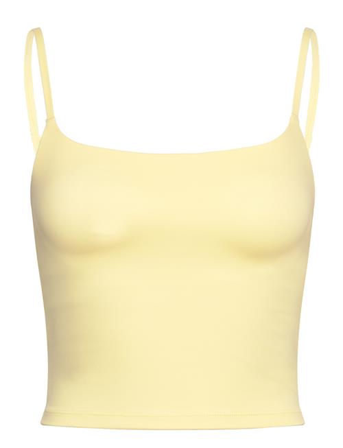 ICANIWILL | Nimble 2-In-1 Tank W | M