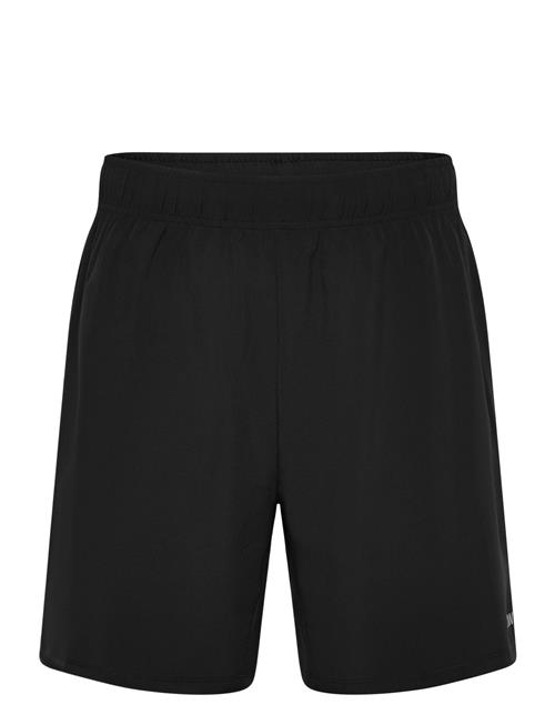 ICANIWILL | Training Shorts M | XL