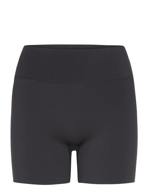ICANIWILL | Nimble Midi Shorts Tights W | S