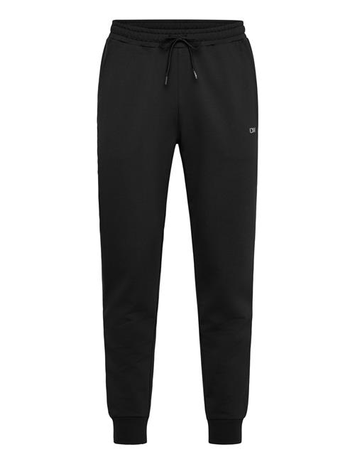 ICANIWILL | Stride Sweat Pants M | XXL