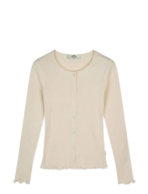 Mads Nørgaard | 4X2 Teco Amy Cardigan | L