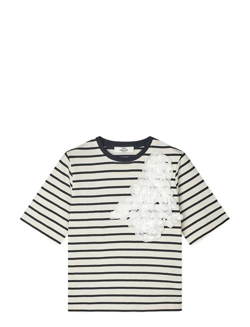 Mads Nørgaard | Pablo Malle Tee | M