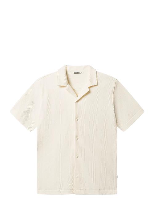 Gabba | Gabvalente Wup Ss T-Shirt | S