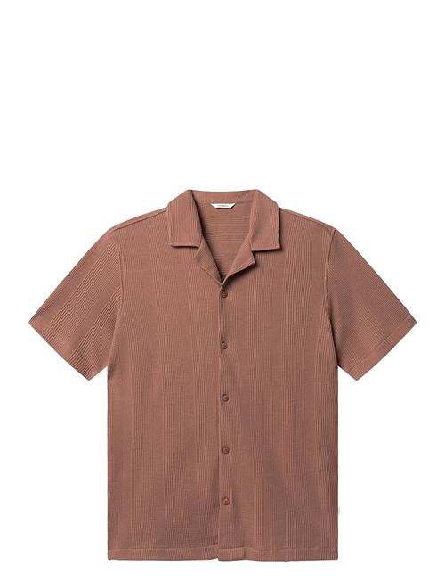 Gabba | Gabvalente Wup Ss T-Shirt | XXL