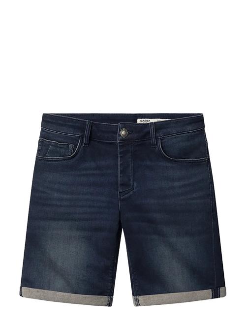 Gabba | Gabjason K3787 Sanza Shorts | 33 x 30