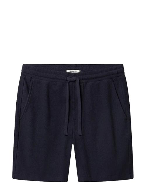 Gabba | Gabtommi Towel Shorts | XL