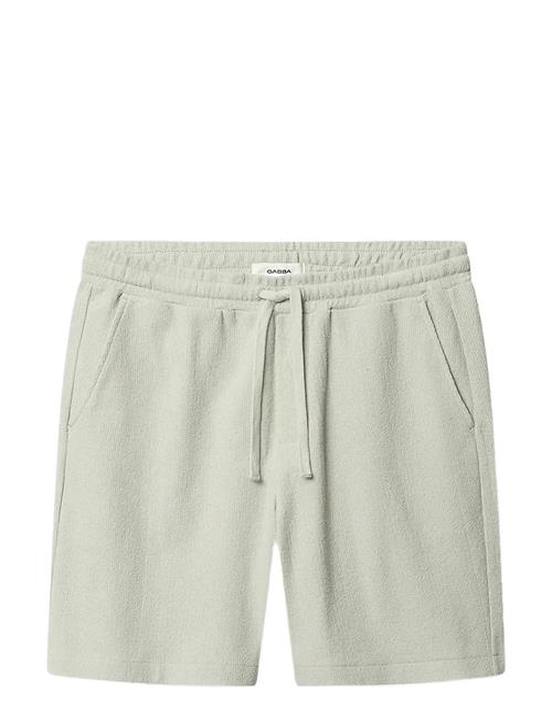 Gabba | Gabtommi Towel Shorts | M