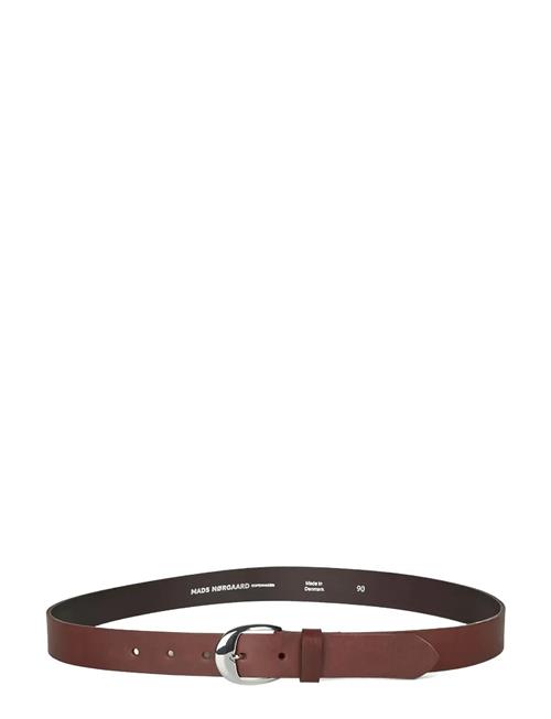 Mads Nørgaard | Skin Birkin Belt | 90