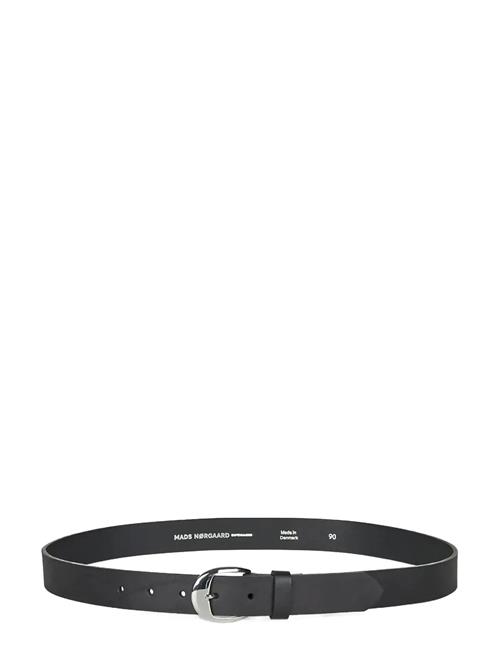 Mads Nørgaard | Skin Birkin Belt | 95