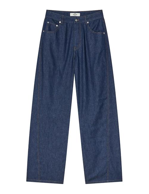 Mads Nørgaard | Air Denim Christel Jeans | 40