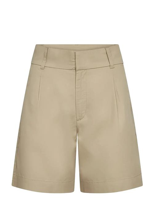 Bruun & Stengade | Bs Nora Regular Fit Shorts | 38