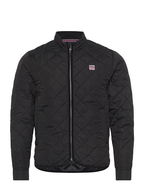 VINSON | Ricky Reg Pe Vin M Otw | M