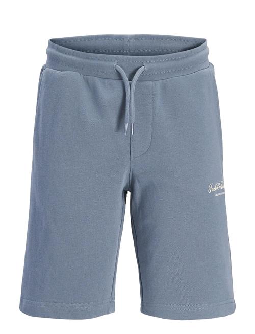 Jack & Jones | Jpstgordon Archive Sweat Shorts Mid Jnr | 164