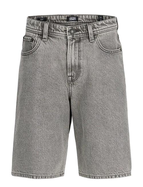 Jack & Jones | Jjialex Jjoriginal Shorts Sq 732 Sn Jnr | 140