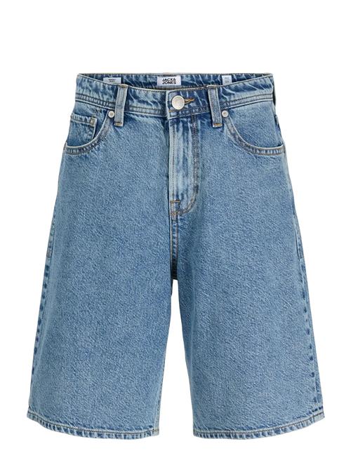 Jack & Jones | Jjialex Jjoriginal Shorts Sq 731 Sn Jnr | 140
