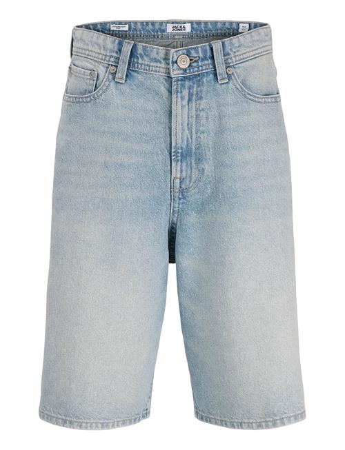 Jack & Jones | Jjiron Jjoriginal Shorts Sq 150 Sn Jnr | 176