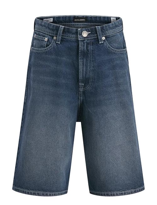 Jack & Jones | Jjiron Jjoriginal Shorts Sq 138 Sn Jnr | 158