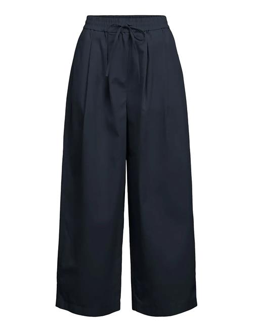 Object | Objberta Mw Barrel Pant E Div | 42