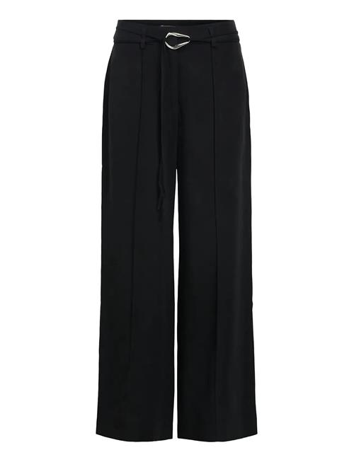 Object | Objmabel Mw Lo Pant E Vip 26 | 42