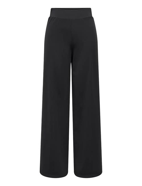 Only Play | Onpmina-2 Hw Wide Pnt | L