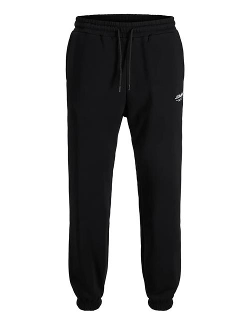 Jack & Jones | Jpstkane Soho Sweat Pants Noos | XS