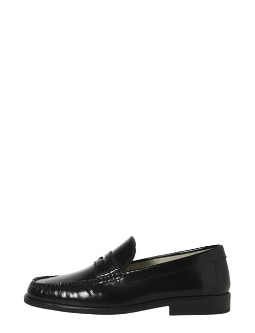 Jack & Jones | Jfwpennybar Leather Loafer Sn | 45