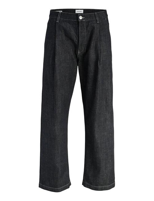 Jack & Jones | Jjited Jjlloyd Akm 856 Ln | 29 x 30