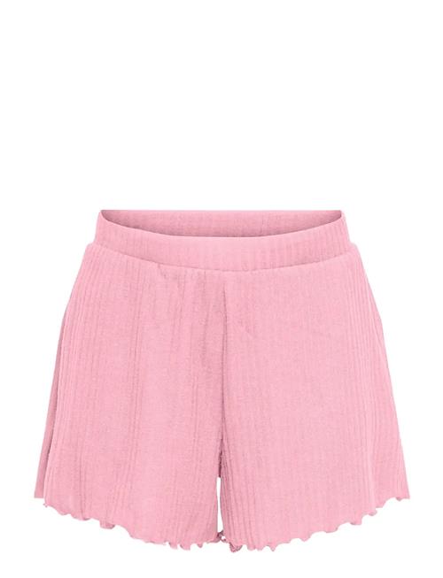 Kids Only | Kognella Wide Shorts Vd Jrs Noos | 122