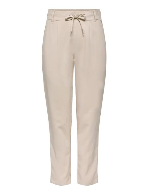 ONLY | Onlpoptrash Aris Life Pant Wvn Noos | XL x 30