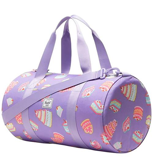 Herschel Taske - Classic - Cakes