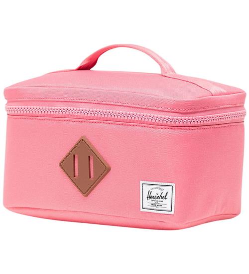 Herschel Køletaske - Heritage - 4,5 L - Confetti