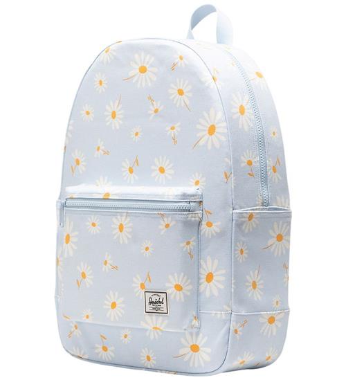 Herschel Rygsæk - Pacific - 23,5 L - Wild Daisy Skyway