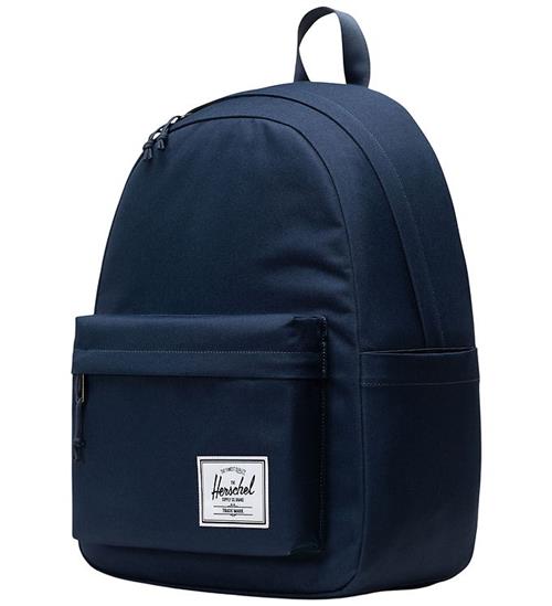 Herschel Rygsæk - Classic - 26 L - Navy