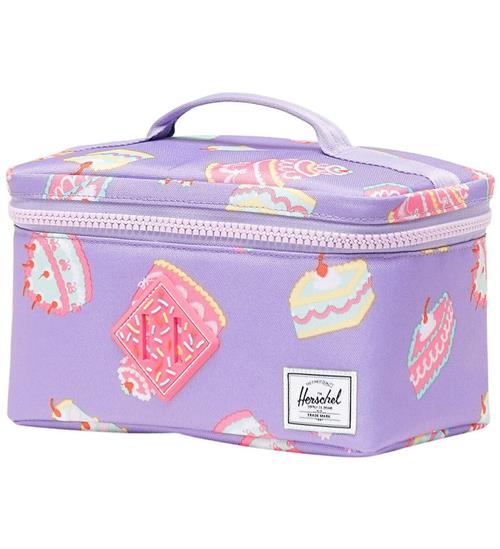 Herschel Køletaske - Heritage - 4,5 L - Cakes