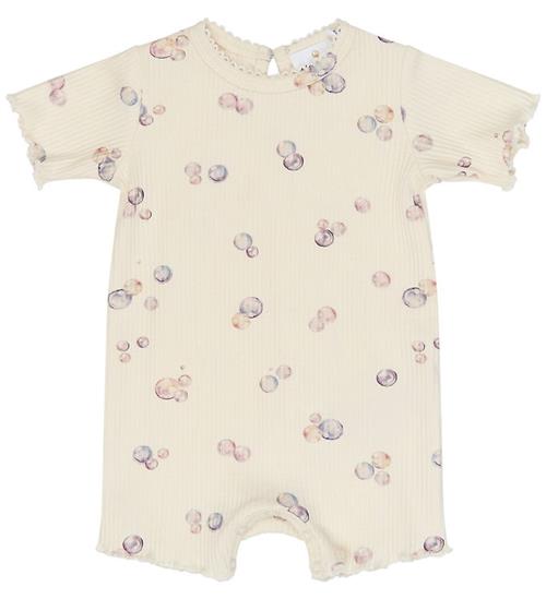 The New Sommerdragt - TnsbTamma - Gardenia