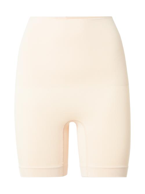 ETAM Shapingbukser 'POWER'  beige