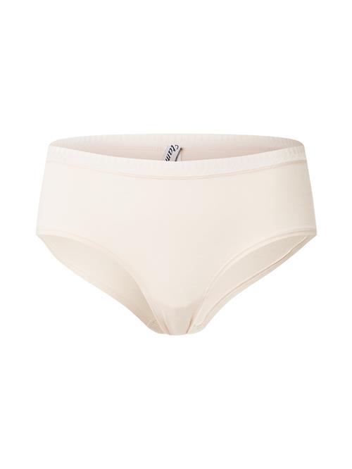 ETAM Panty 'Happily'  creme