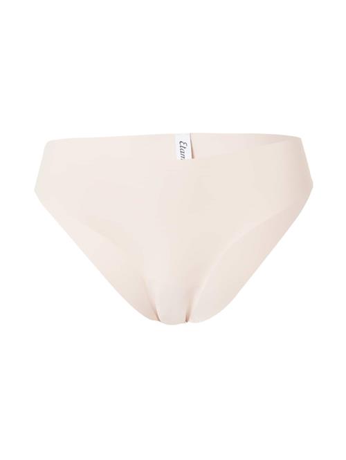 ETAM Slip 'Pure Fit We Care'  perlehvid