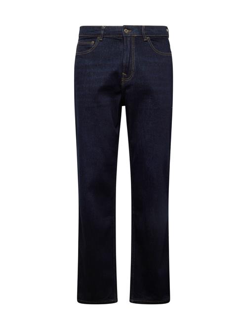 AÉROPOSTALE Jeans  mørkeblå